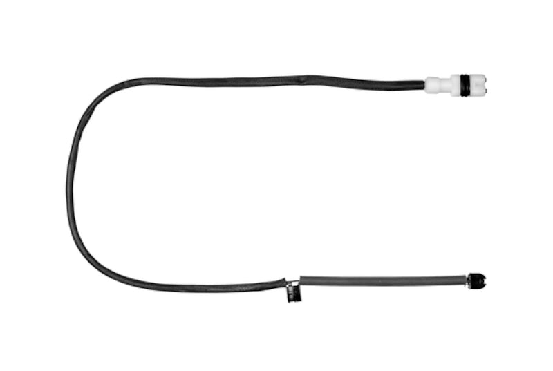 Pagid Disc Brake Pad Wear Sensor