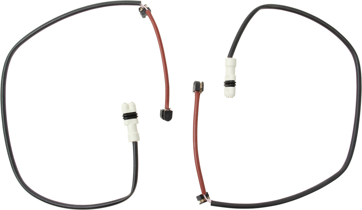 Hella Pagid Disc Brake Pad Wear Sensor 355251111