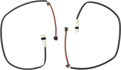 Hella Pagid Disc Brake Pad Wear Sensor 355251111