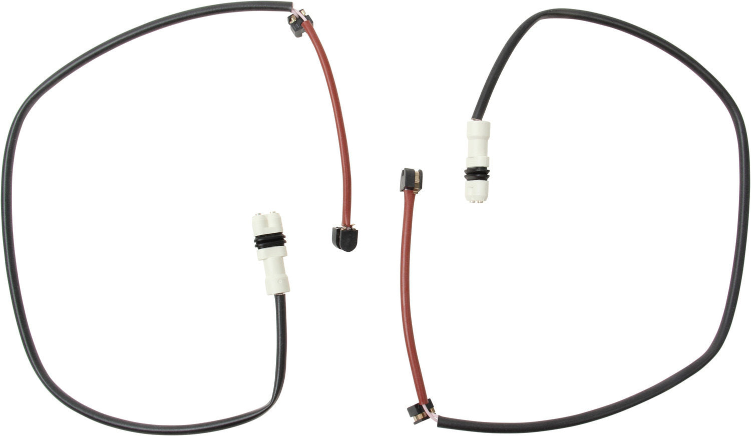 Hella Pagid Disc Brake Pad Wear Sensor 355251111