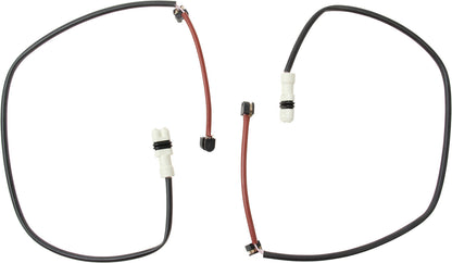 Hella Pagid Disc Brake Pad Wear Sensor 355251111