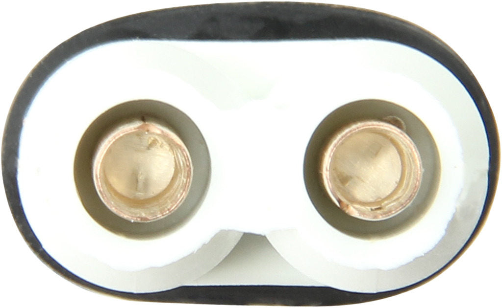 Hella Pagid Disc Brake Pad Wear Sensor 355251141