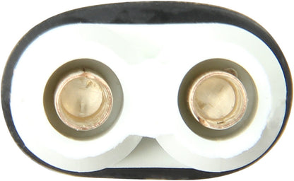 Hella Pagid Disc Brake Pad Wear Sensor 355251141
