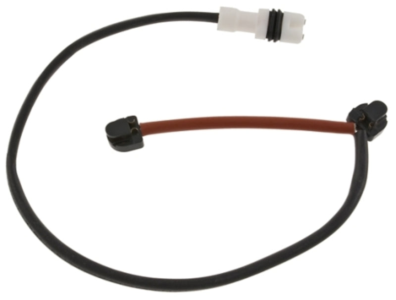 Pagid Disc Brake Pad Wear Sensor