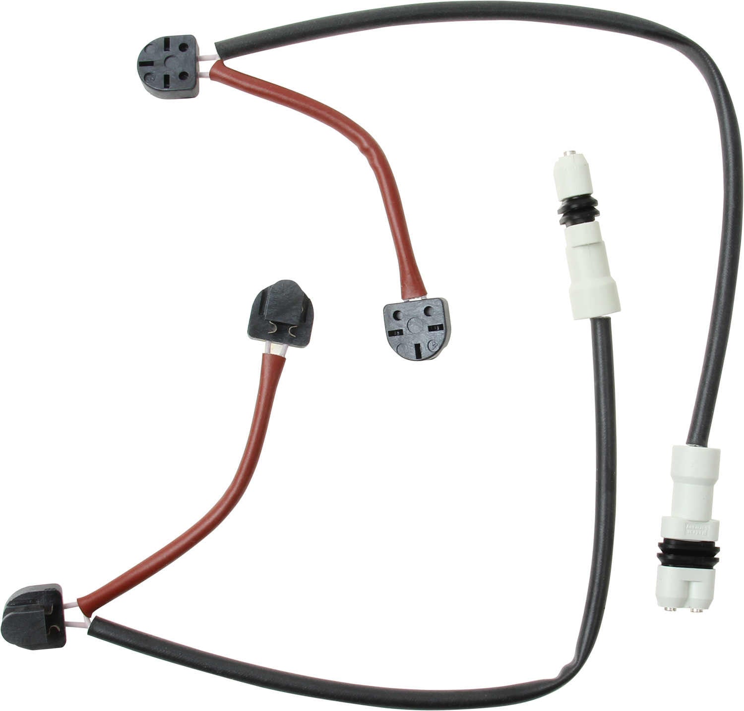 Pagid Disc Brake Pad Wear Sensor