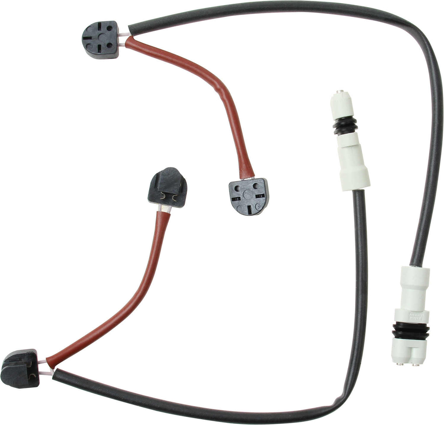 Hella Pagid Disc Brake Pad Wear Sensor 355251141
