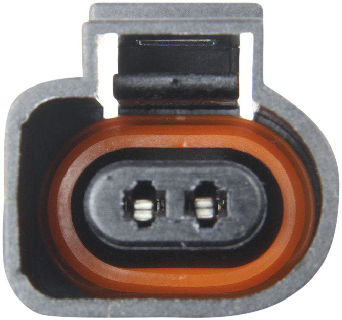Hella Pagid Disc Brake Pad Wear Sensor 355251151