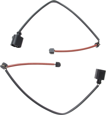 Hella Pagid Disc Brake Pad Wear Sensor 355251151