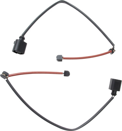 Hella Pagid Disc Brake Pad Wear Sensor 355251151