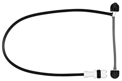Hella Pagid Disc Brake Pad Wear Sensor 355251181