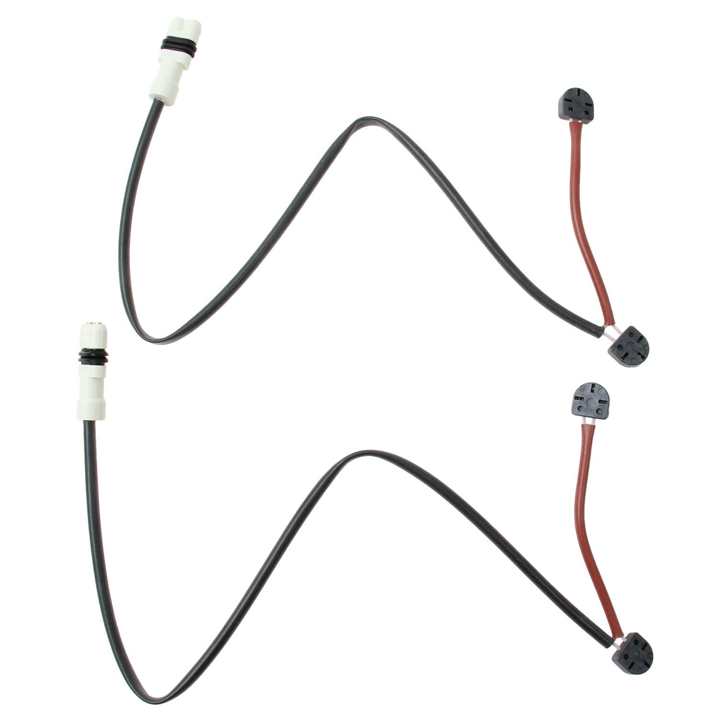 Hella Pagid Disc Brake Pad Wear Sensor 355251181
