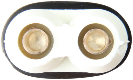 Pagid Disc Brake Pad Wear Sensor