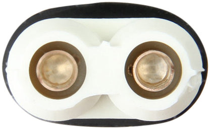 Hella Pagid Disc Brake Pad Wear Sensor 355251201
