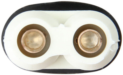 Hella Pagid Disc Brake Pad Wear Sensor 355251201