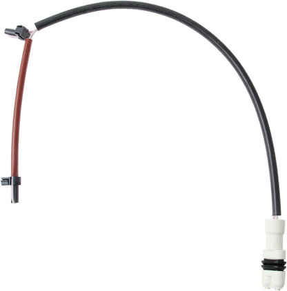 Hella Pagid Disc Brake Pad Wear Sensor 355251201