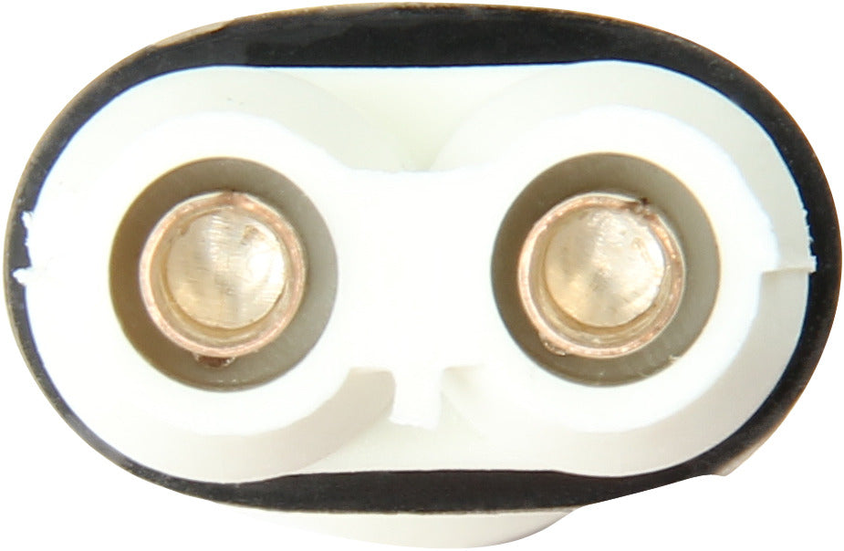 Hella Pagid Disc Brake Pad Wear Sensor 355251211