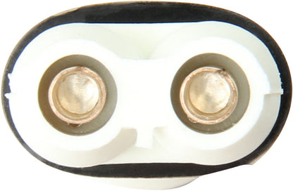 Hella Pagid Disc Brake Pad Wear Sensor 355251211