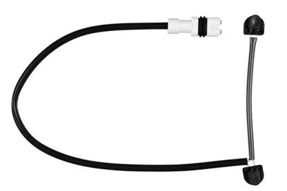 Hella Pagid Disc Brake Pad Wear Sensor 355251211