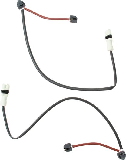 Hella Pagid Disc Brake Pad Wear Sensor 355251211