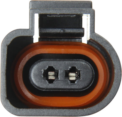 Hella Pagid Disc Brake Pad Wear Sensor 355251291