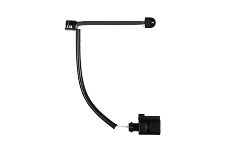 Hella Pagid Disc Brake Pad Wear Sensor 355251291