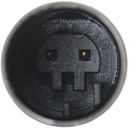 Hella Pagid Disc Brake Pad Wear Sensor 355251311