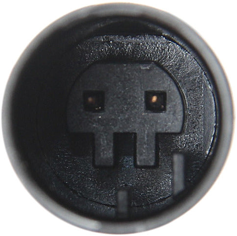 Hella Pagid Disc Brake Pad Wear Sensor 355251311
