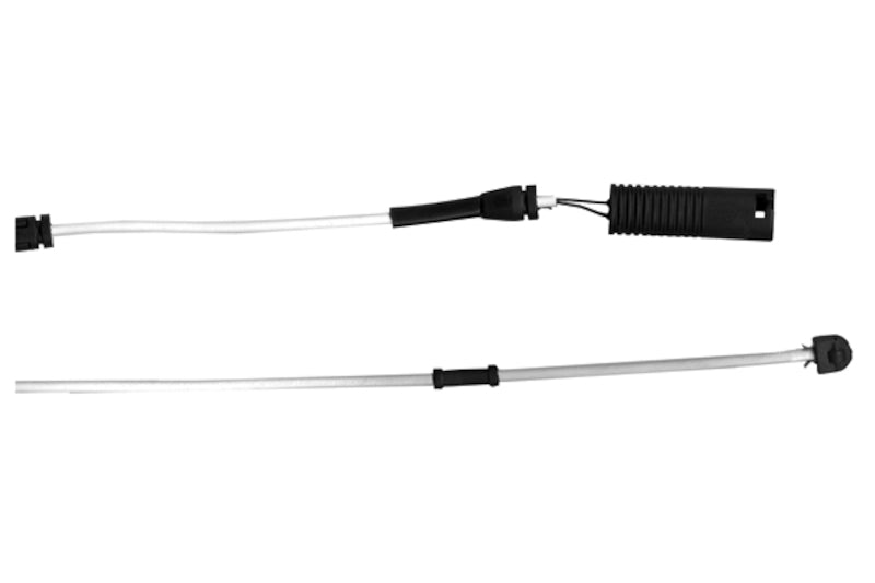 Hella Pagid Disc Brake Pad Wear Sensor 355251311