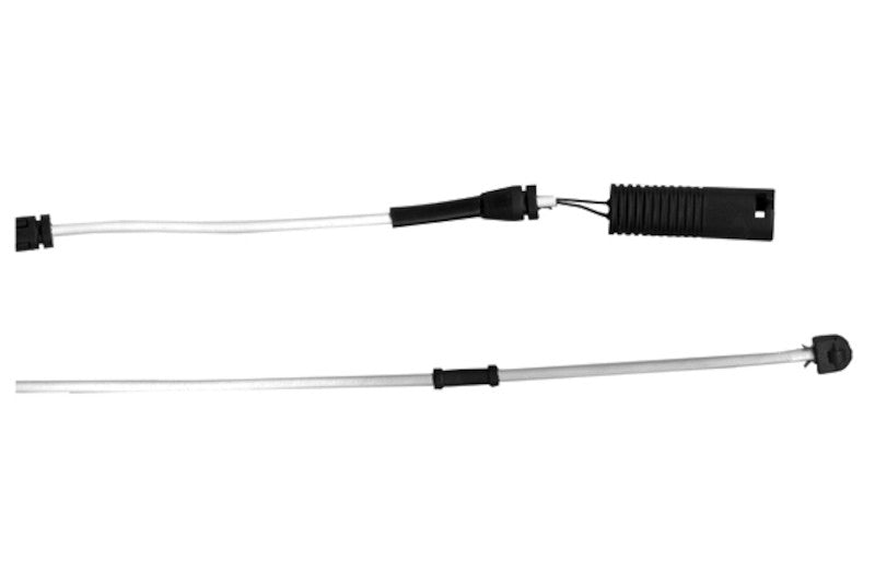 Hella Pagid Disc Brake Pad Wear Sensor 355251311
