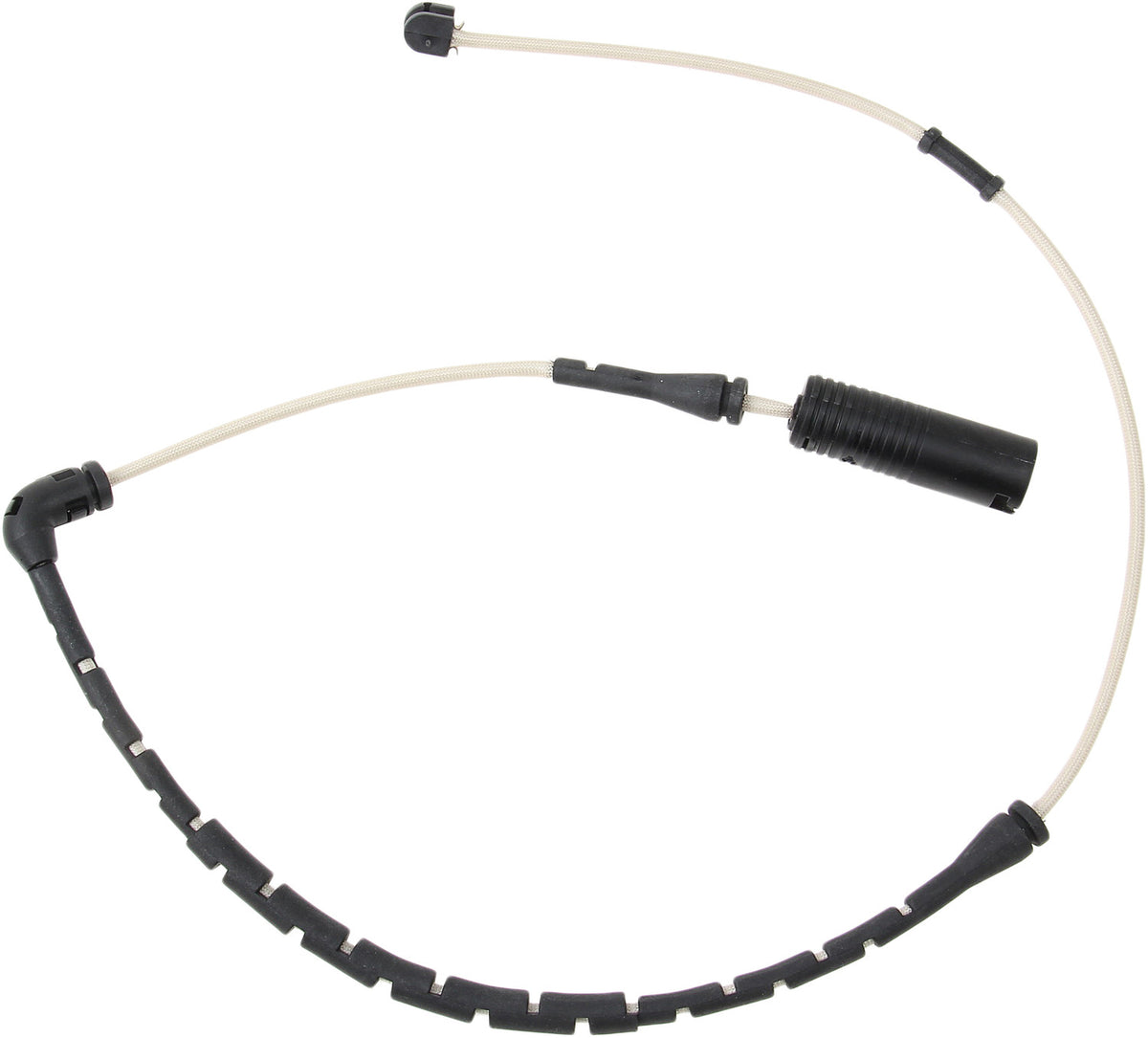 Hella Pagid Disc Brake Pad Wear Sensor 355251311