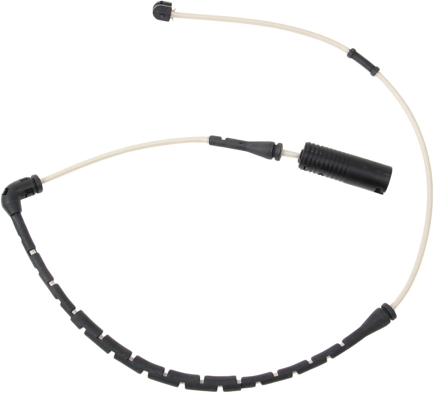 Hella Pagid Disc Brake Pad Wear Sensor 355251311