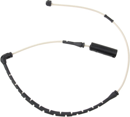 Hella Pagid Disc Brake Pad Wear Sensor 355251311