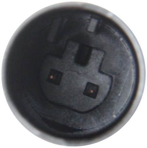 Hella Pagid Disc Brake Pad Wear Sensor 355251321