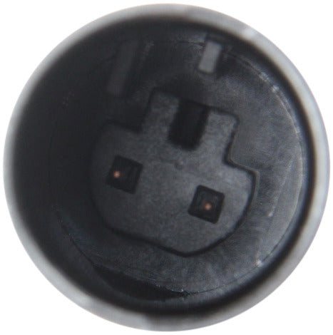 Hella Pagid Disc Brake Pad Wear Sensor 355251321