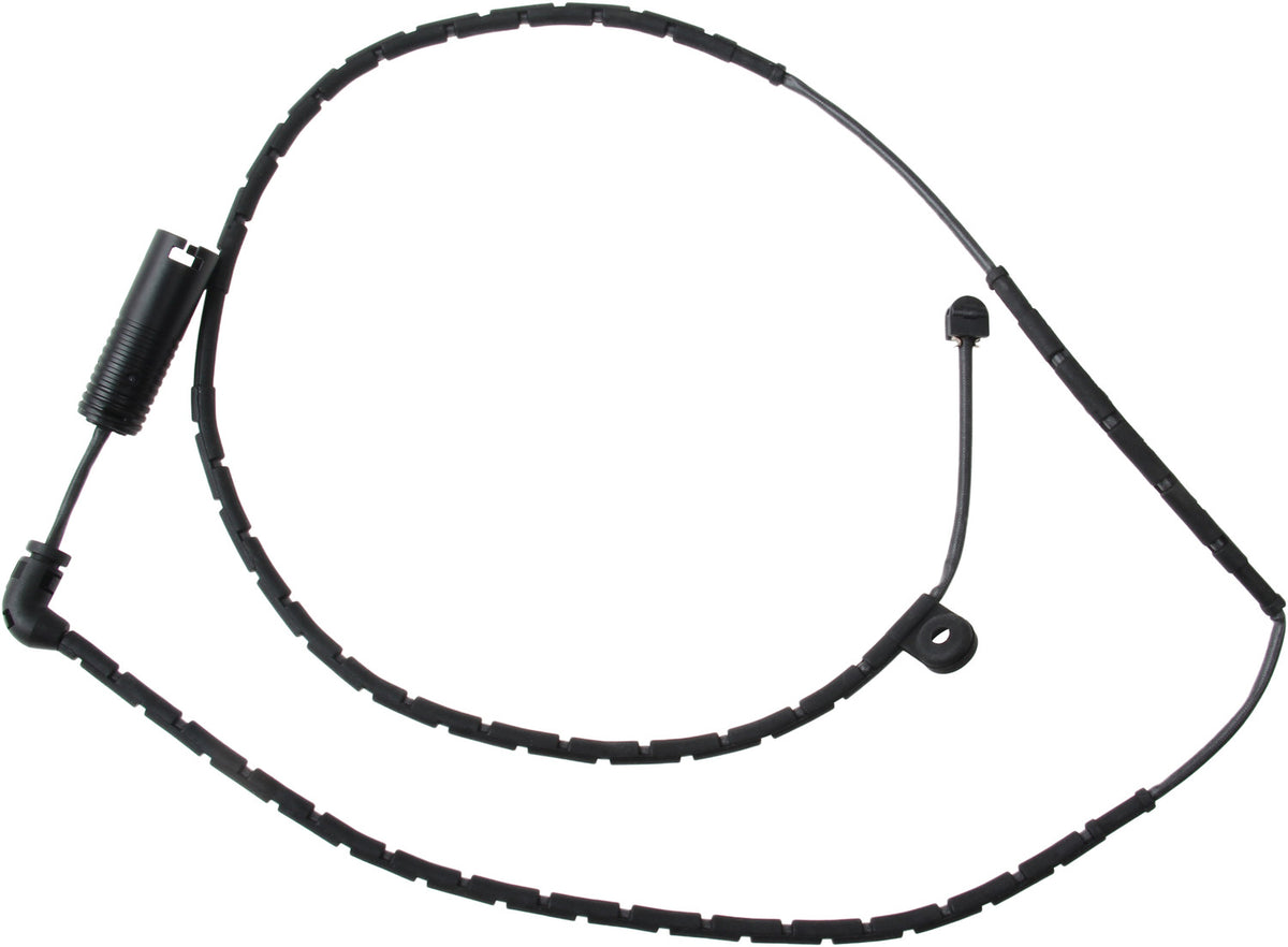 Hella Pagid Disc Brake Pad Wear Sensor 355251321