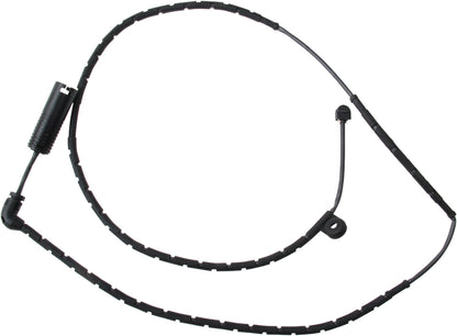 Hella Pagid Disc Brake Pad Wear Sensor 355251321