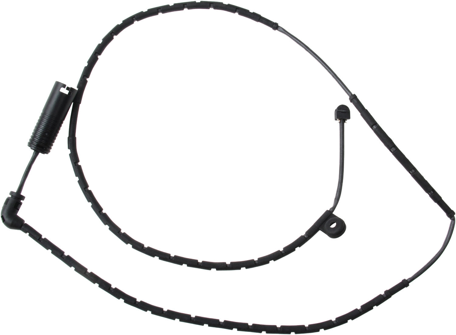 Hella Pagid Disc Brake Pad Wear Sensor 355251321