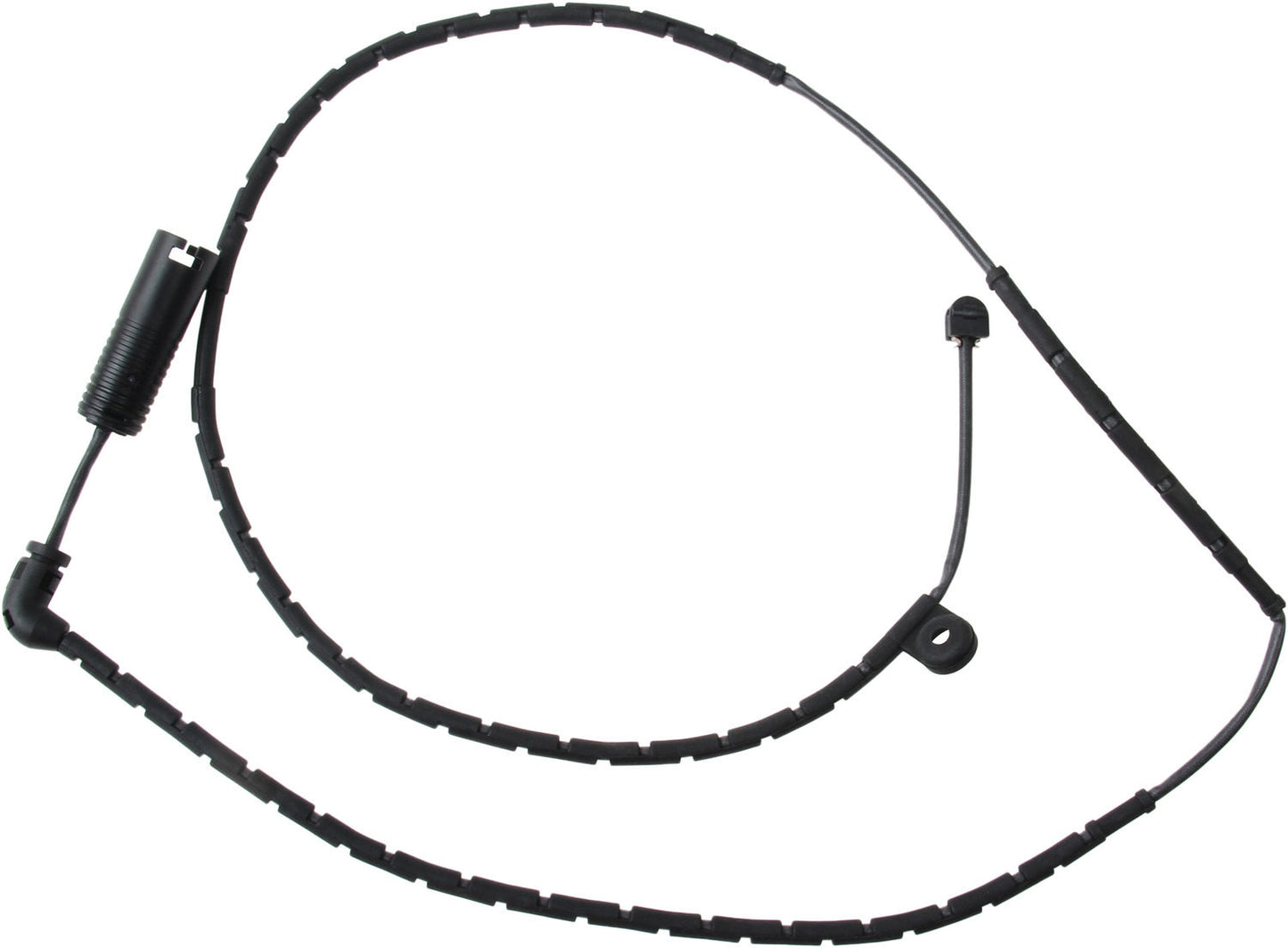 Hella Pagid Disc Brake Pad Wear Sensor 355251321