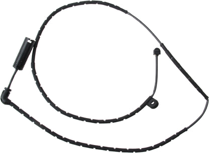 Hella Pagid Disc Brake Pad Wear Sensor 355251321