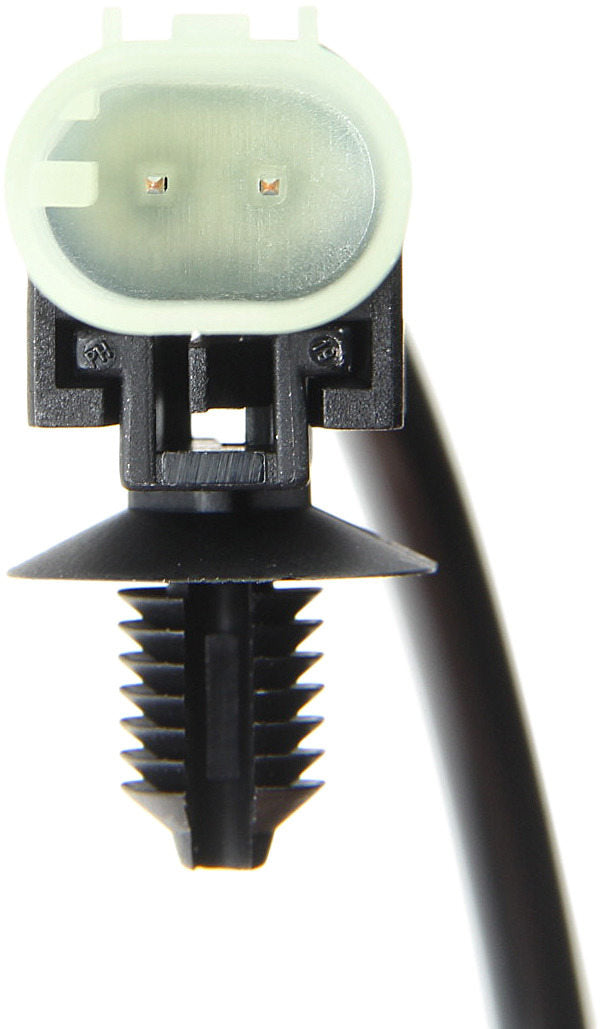 Pagid Disc Brake Pad Wear Sensor