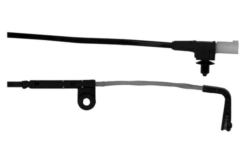 Hella Pagid Disc Brake Pad Wear Sensor 355251331