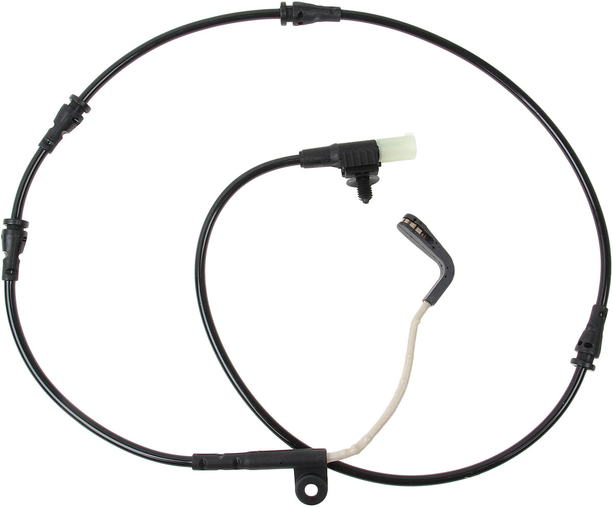 Hella Pagid Disc Brake Pad Wear Sensor 355251331