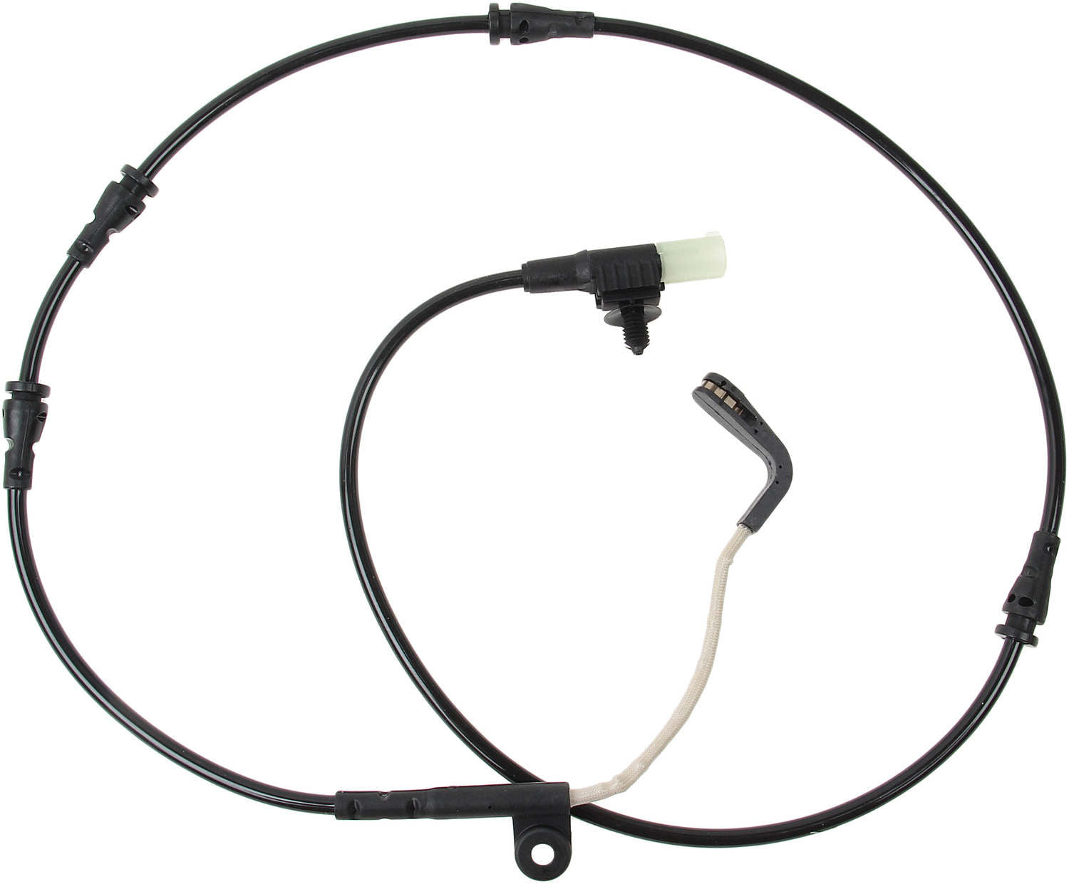 Pagid Disc Brake Pad Wear Sensor