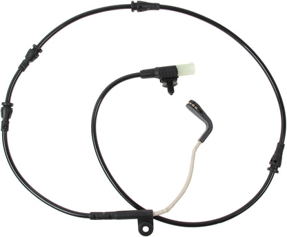 Hella Pagid Disc Brake Pad Wear Sensor 355251331