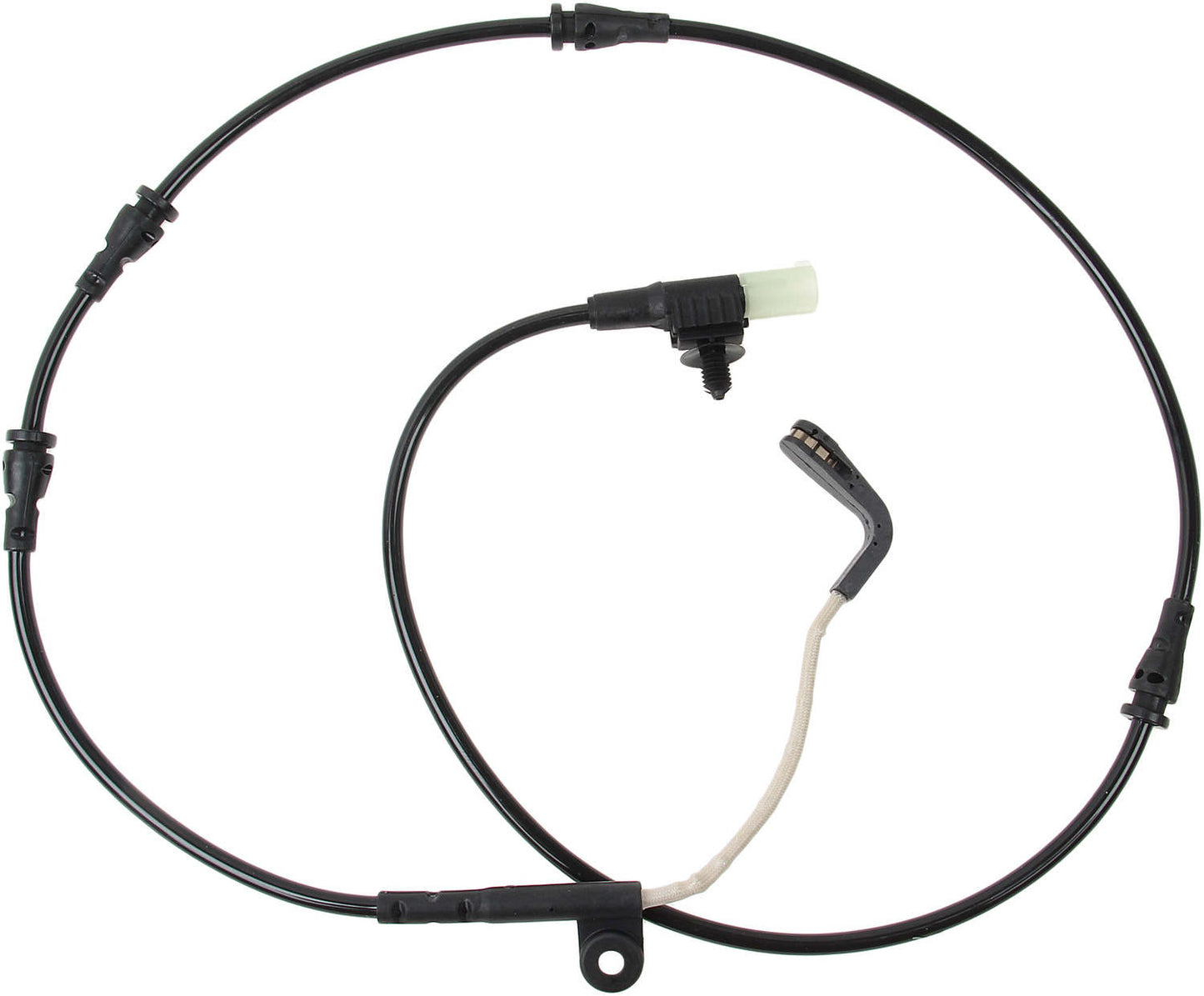 Hella Pagid Disc Brake Pad Wear Sensor 355251331