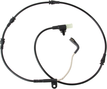 Hella Pagid Disc Brake Pad Wear Sensor 355251331