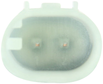 Hella Pagid Disc Brake Pad Wear Sensor 355251341