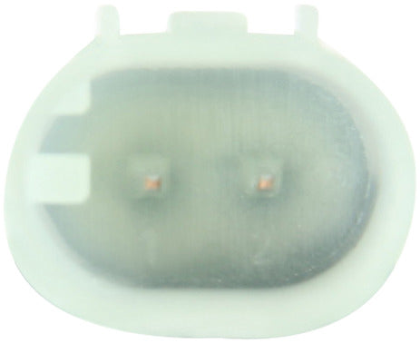 Pagid Disc Brake Pad Wear Sensor