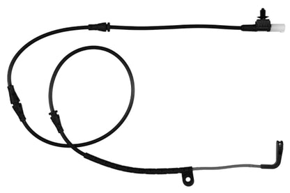 Hella Pagid Disc Brake Pad Wear Sensor 355251341