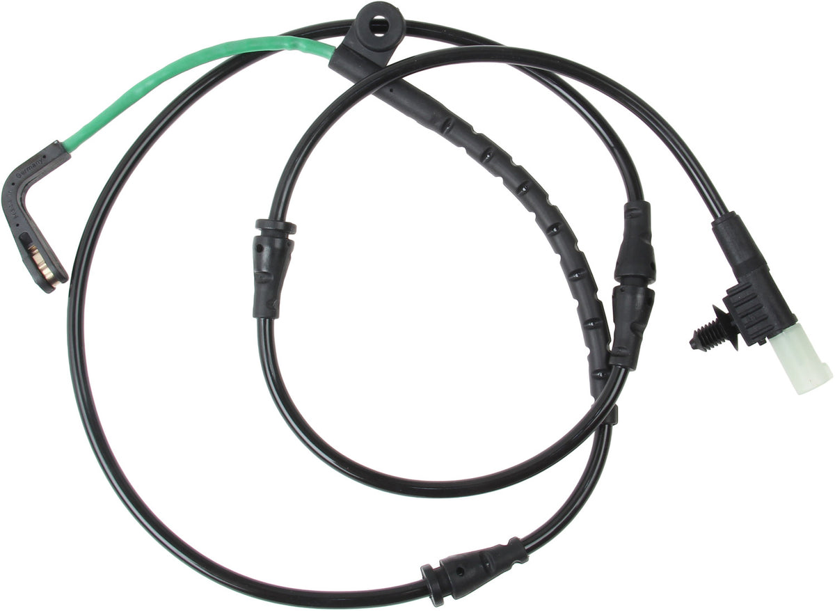 Hella Pagid Disc Brake Pad Wear Sensor 355251341